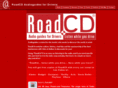 roadcd.com