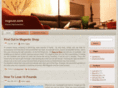 rogooz.com