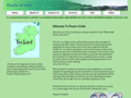 rootsofirish.com