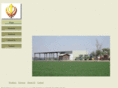 rsgarewalandsons.com