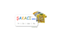 sakacikids.com