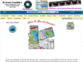 sanjuanislandmaps.com