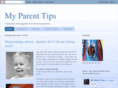 saytheebaby.com
