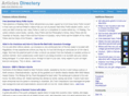 scam-directory.com