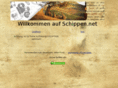 schippen.net