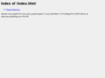 securelylinking.com