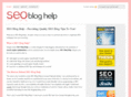 seobloghelp.com