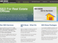 seoboss.com.au