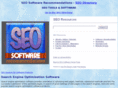seosoftware.com.ar