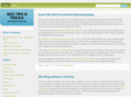 seotipsntricks.com