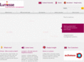 sepstonesolutions.com