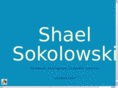 shael.net