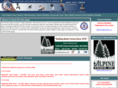 shbsc.org
