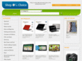 shoponchoice.com