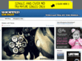 shoppedornot.com