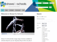 showsforschools.com.au