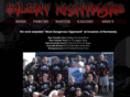 silentnightmare.com