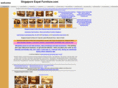 singapore-expat-furniture.com
