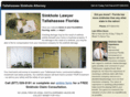 sinkholeattorneytallahassee.com