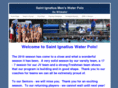 siwaterpolo.com