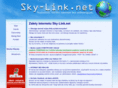 sky-link.net