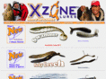 slammertournamentbaits.com