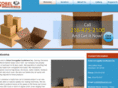 sobelcorr.com