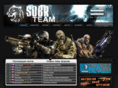 sobr-team.ru