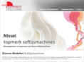 softijsmachines.com