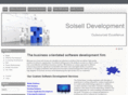 sol-sell.com