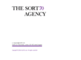 sort70.com