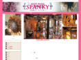 spanky-f.com