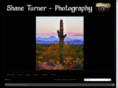 spt-photos.com
