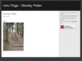 stanleypelter.com