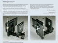 stitchingcamera.com