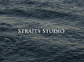 straitsstudio.com