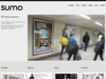 sumolab.co.uk