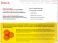 superheroworkshops.com