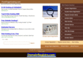 superpagehosting.com