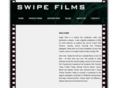 swipefilms.com