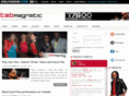 tabmagnetic.com