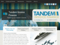 tandemuk.com