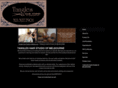 tangleshairstudioofmelbourneinc.com