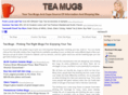 teamugs.org