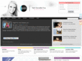 terrisavelle.net