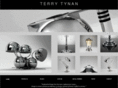 terrytynan.com