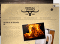 texaslonghorn.se