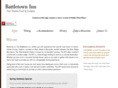 thebattletown.com