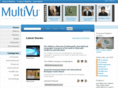 thedigitalcenter.biz