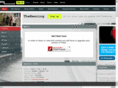 thehearingmusic.com